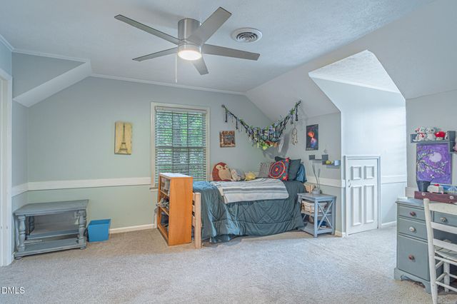 2412 Rolling Hill Road, Fayetteville, NC 28304
