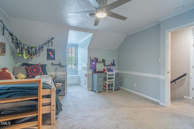 2412 Rolling Hill Road, Fayetteville, NC 28304