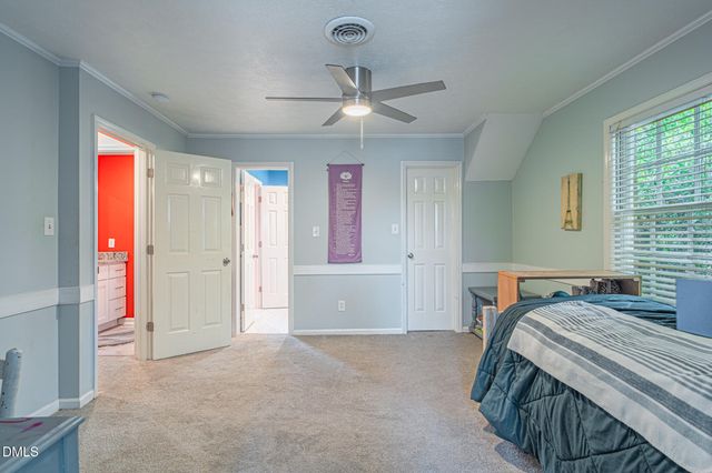 2412 Rolling Hill Road, Fayetteville, NC 28304