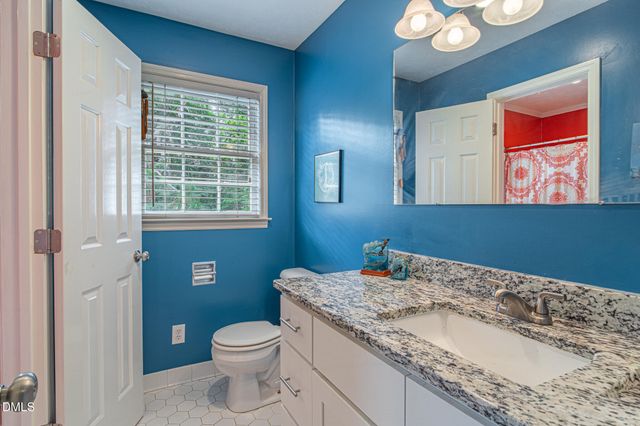 2412 Rolling Hill Road, Fayetteville, NC 28304