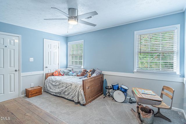 2412 Rolling Hill Road, Fayetteville, NC 28304