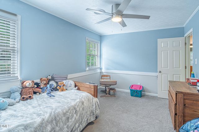 2412 Rolling Hill Road, Fayetteville, NC 28304