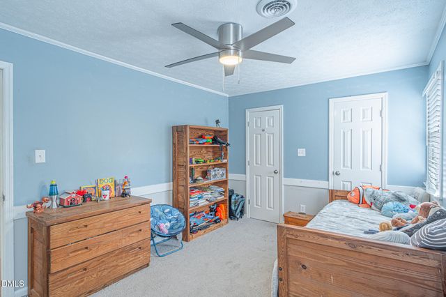 2412 Rolling Hill Road, Fayetteville, NC 28304