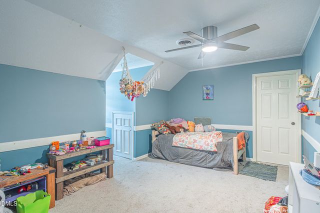 2412 Rolling Hill Road, Fayetteville, NC 28304