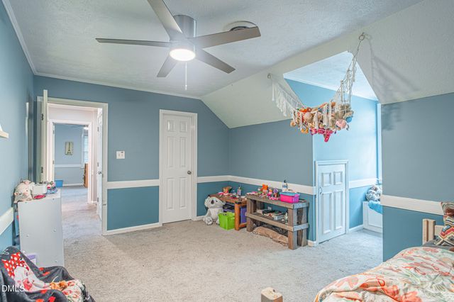 2412 Rolling Hill Road, Fayetteville, NC 28304