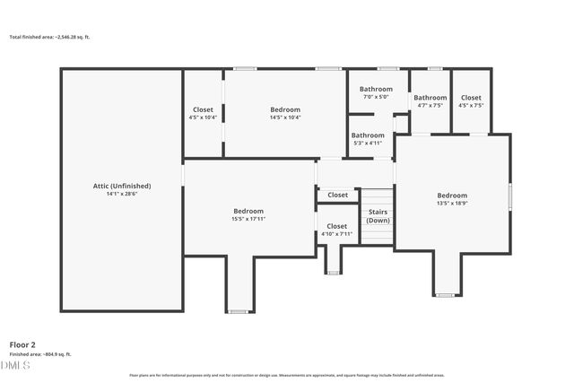 2412 Rolling Hill Road, Fayetteville, NC 28304