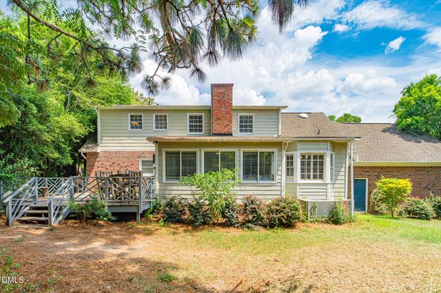 2412 Rolling Hill Road, Fayetteville, NC 28304