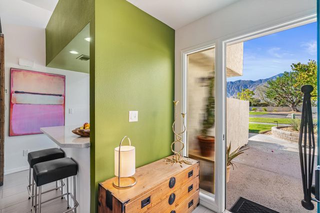 1525 Spyglass Plaza, Palm Springs, CA 92264