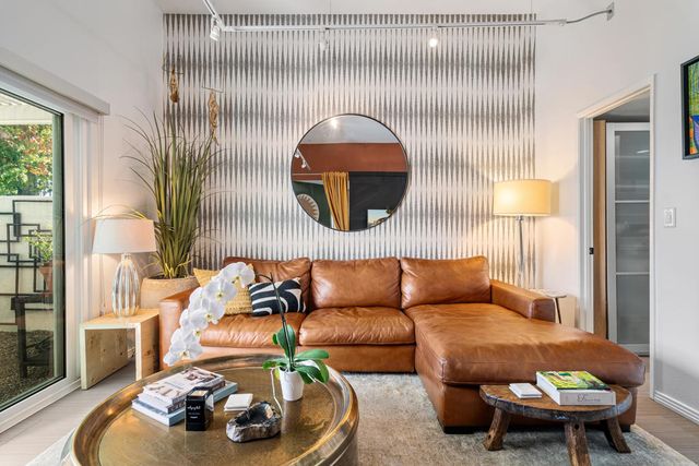 1525 Spyglass Plaza, Palm Springs, CA 92264