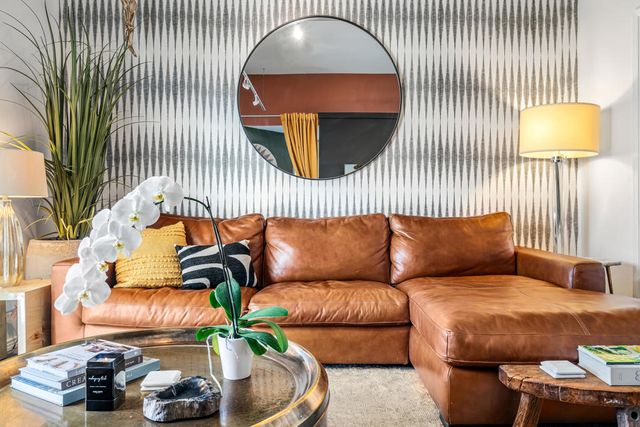 1525 Spyglass Plaza, Palm Springs, CA 92264