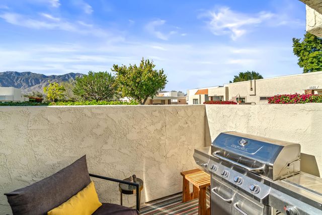 1525 Spyglass Plaza, Palm Springs, CA 92264