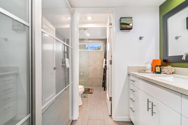 1525 Spyglass Plaza, Palm Springs, CA 92264