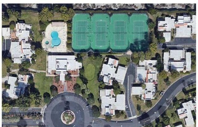 1525 Spyglass Plaza, Palm Springs, CA 92264