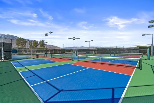 1525 Spyglass Plaza, Palm Springs, CA 92264