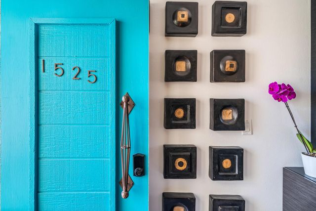 1525 Spyglass Plaza, Palm Springs, CA 92264