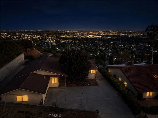 12540 Mount Holly, Whittier, CA 90601
