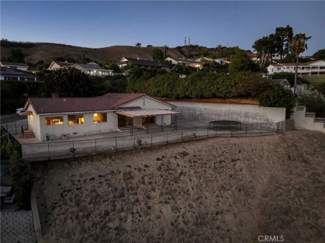 12540 Mount Holly, Whittier, CA 90601