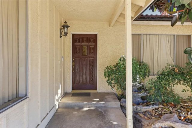12540 Mount Holly, Whittier, CA 90601