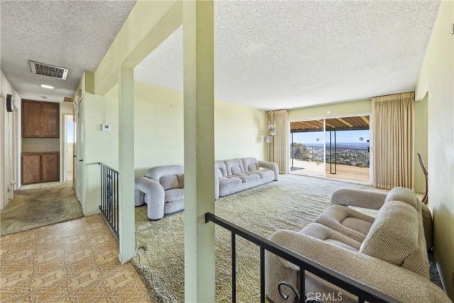 12540 Mount Holly, Whittier, CA 90601