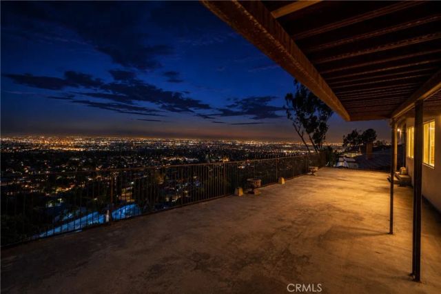 12540 Mount Holly, Whittier, CA 90601