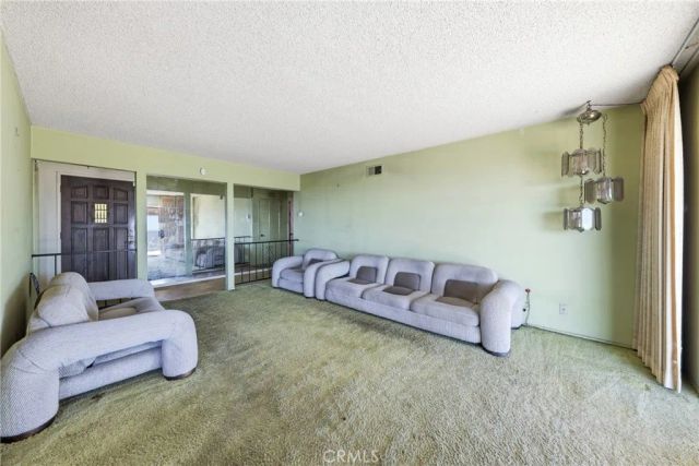 12540 Mount Holly, Whittier, CA 90601
