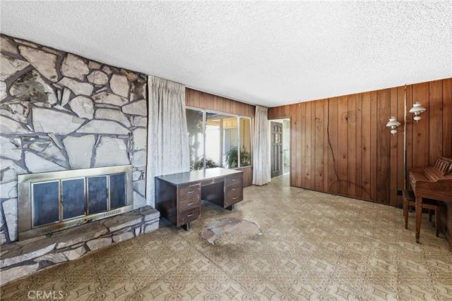 12540 Mount Holly, Whittier, CA 90601