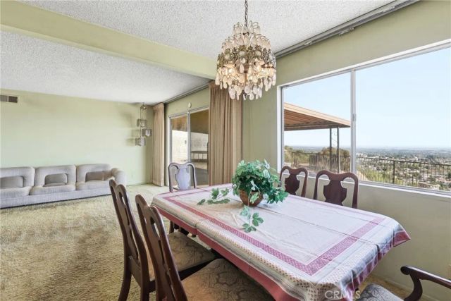 12540 Mount Holly, Whittier, CA 90601