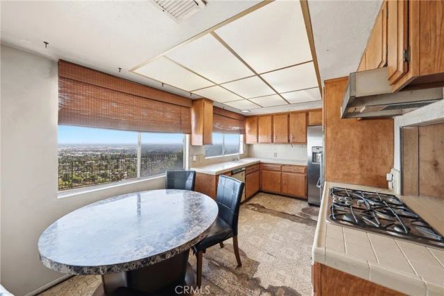 12540 Mount Holly, Whittier, CA 90601