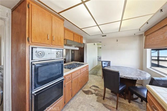 12540 Mount Holly, Whittier, CA 90601