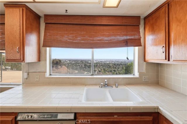 12540 Mount Holly, Whittier, CA 90601