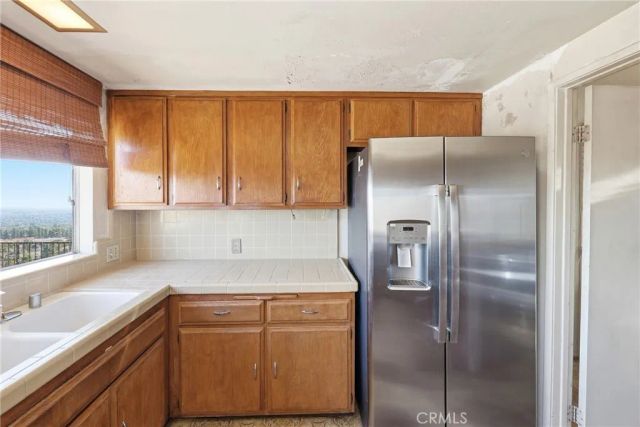 12540 Mount Holly, Whittier, CA 90601