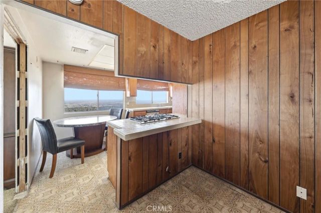 12540 Mount Holly, Whittier, CA 90601