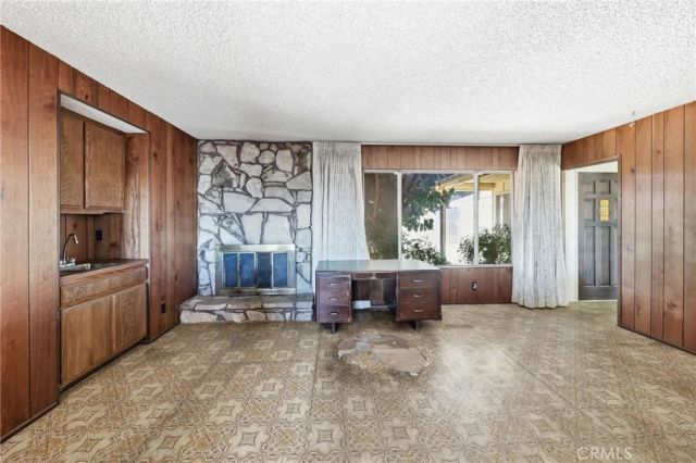 12540 Mount Holly, Whittier, CA 90601