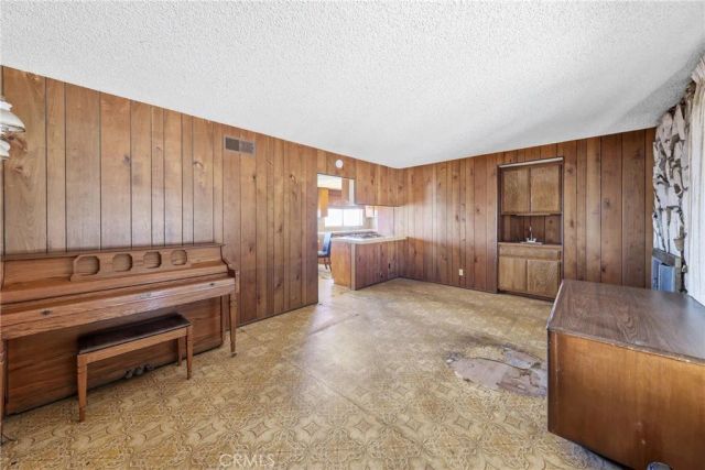 12540 Mount Holly, Whittier, CA 90601
