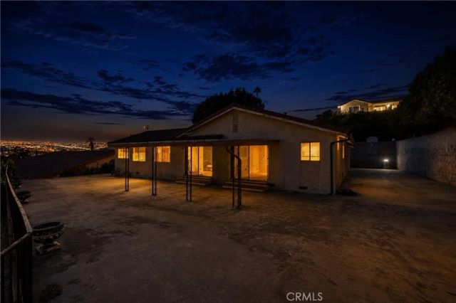 12540 Mount Holly, Whittier, CA 90601