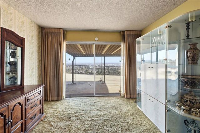 12540 Mount Holly, Whittier, CA 90601