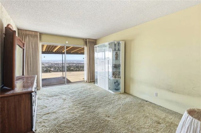 12540 Mount Holly, Whittier, CA 90601