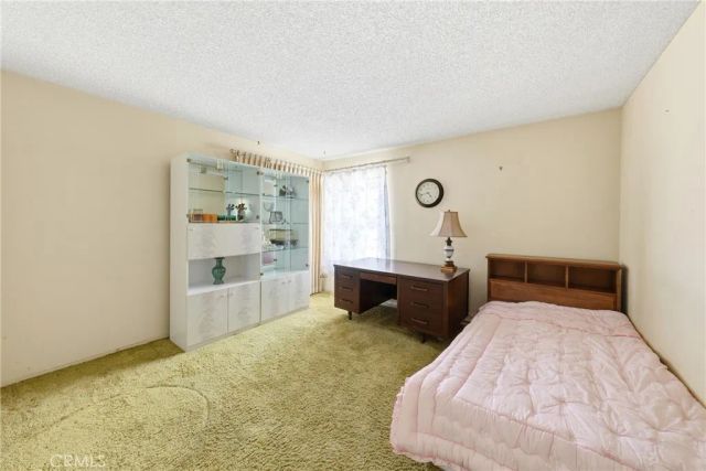 12540 Mount Holly, Whittier, CA 90601