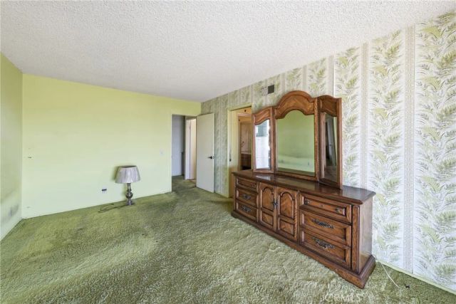 12540 Mount Holly, Whittier, CA 90601
