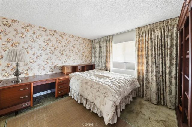 12540 Mount Holly, Whittier, CA 90601