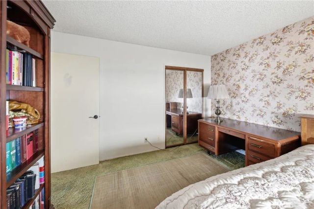 12540 Mount Holly, Whittier, CA 90601