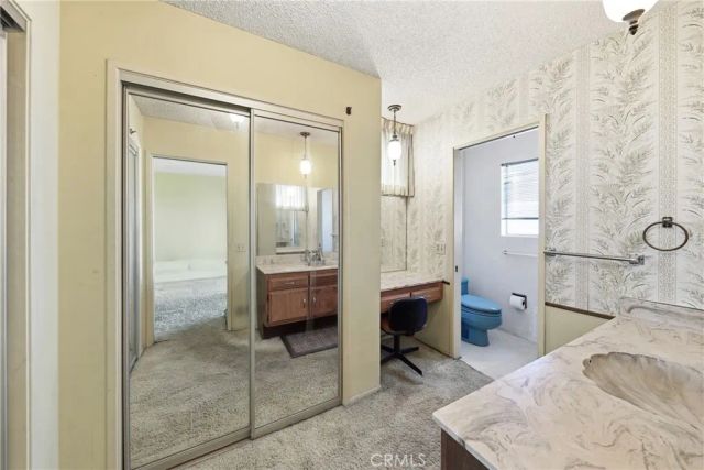 12540 Mount Holly, Whittier, CA 90601