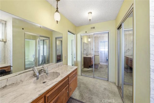 12540 Mount Holly, Whittier, CA 90601