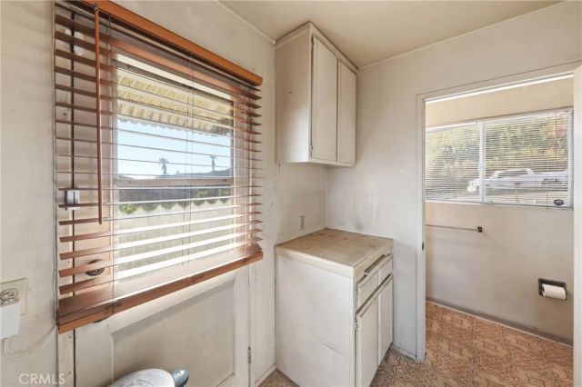 12540 Mount Holly, Whittier, CA 90601