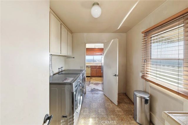12540 Mount Holly, Whittier, CA 90601