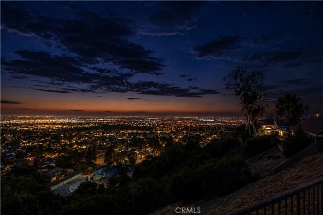 12540 Mount Holly, Whittier, CA 90601