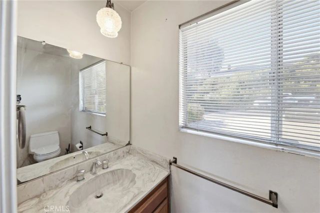 12540 Mount Holly, Whittier, CA 90601