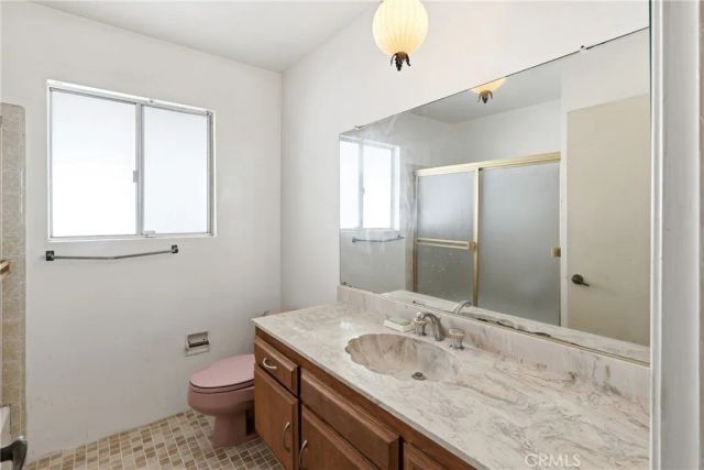 12540 Mount Holly, Whittier, CA 90601