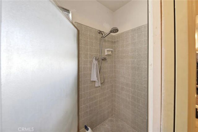 12540 Mount Holly, Whittier, CA 90601
