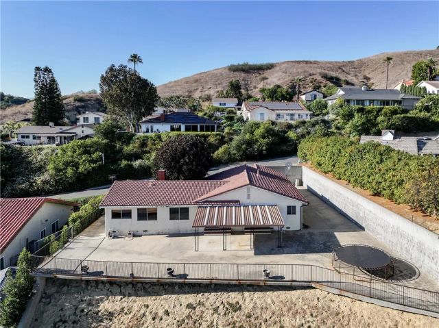 12540 Mount Holly, Whittier, CA 90601